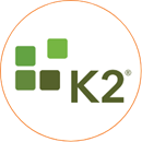 K2 Workflow