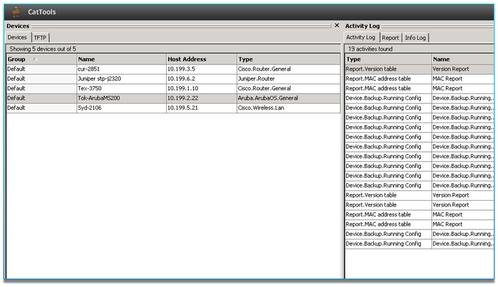 FULL AV Voice Changer Software Gold 7.0.15 Serial{uploadTILLuDIE}