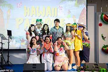 hawaii-paradise-team-contest.jpg