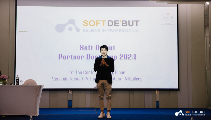 softdebut-partner-bootcamp-2024-571501.png