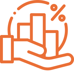 Accounting & Finance