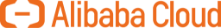 Soft De'but Distributor Alibaba Cloud