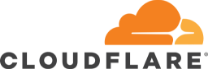 Soft De'but Distributor Cloudflare