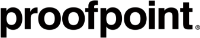 Soft De'but Distributor Proofpoint