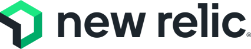 Newrelic02.png