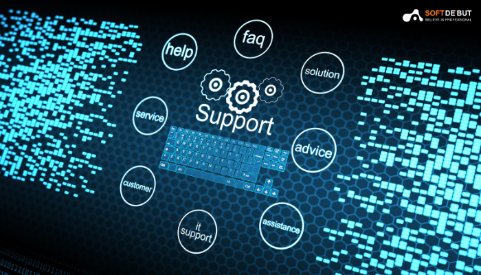 Serverless-Simplified-The-Shortcut-to-Modern-App-Development-on-Alibaba-Cloud_001png.png