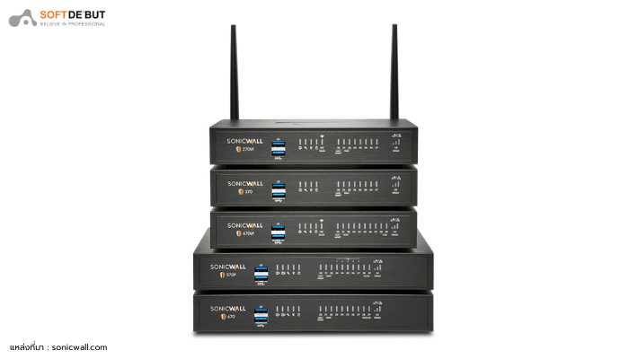 SonicWall-TZ-Series-Superior-Security-for-SMEs-and-Branch-Offices_001.png
