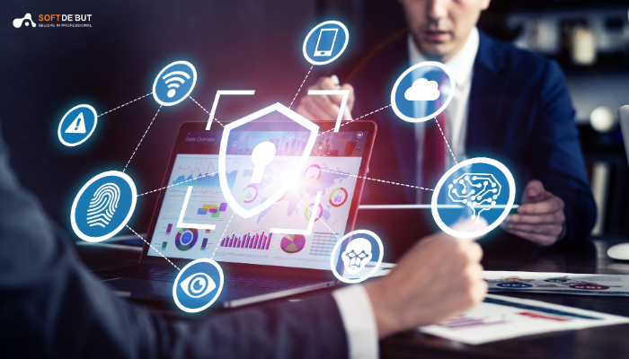 OneTrust-complies-with-the-2023-Cybersecurity-Minimum-Standard_001.png