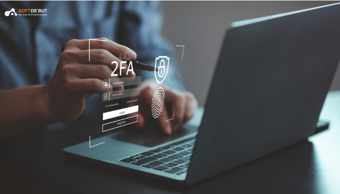 OneTrust-complies-with-the-2023-Cybersecurity-Minimum-Standard_002.png