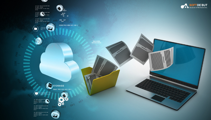 Migrating-to-the-Cloud-Challenges-and-Opportunities_00.png