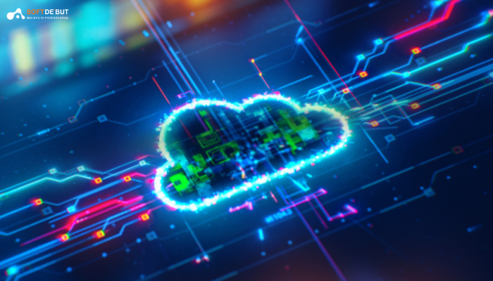 Migrating-to-the-Cloud-Challenges-and-Opportunities_02.png