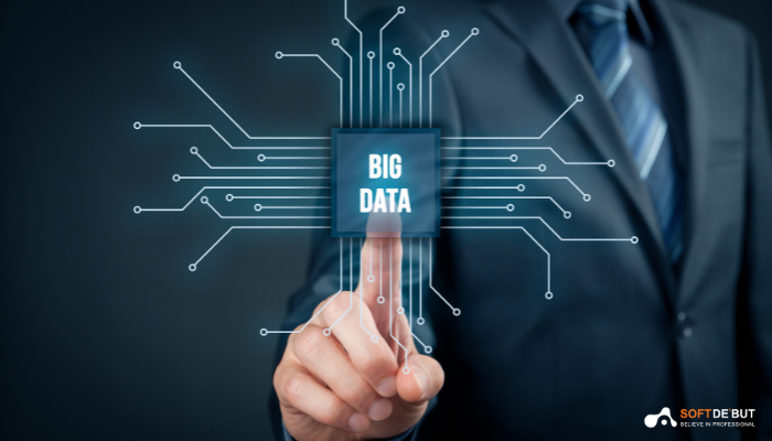 Step-into-the-World-of-Big-Data-Like-a-Pro-with-MaxCompute-on-Alibaba-Cloud_01.png