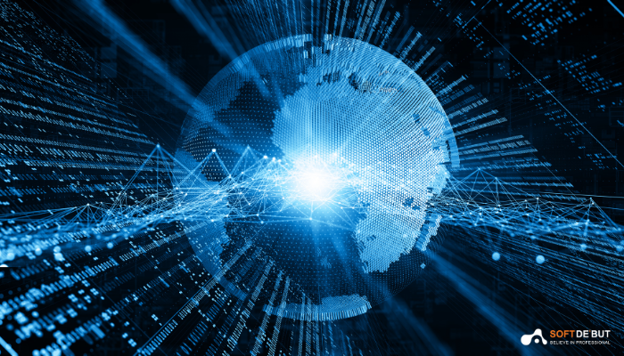 Step-into-the-World-of-Big-Data-Like-a-Pro-with-MaxCompute-on-Alibaba-Cloud_02.png Step-into-the-World-of-Big-Data-Like-a-Pro-with-MaxCompute-on-Alibaba-Cloud_02.png