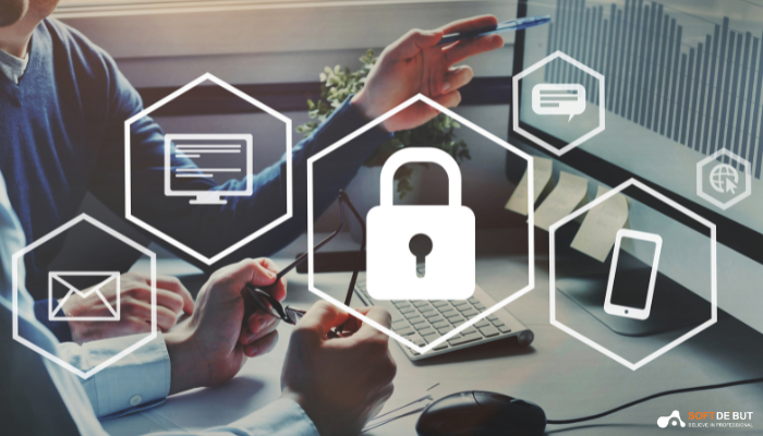 Data-is-an-Asset-Strategies-for-Protecting-Critical-Information-in-the-Organization_001.png