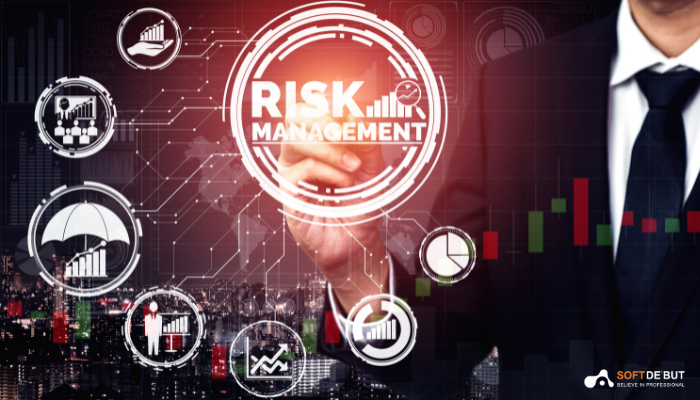 Data-is-an-Asset-Strategies-for-Protecting-Critical-Information-in-the-Organization_002.png