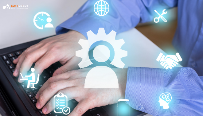 IT-System-Management-Guide-Best-Practices-and-Tips_001.png