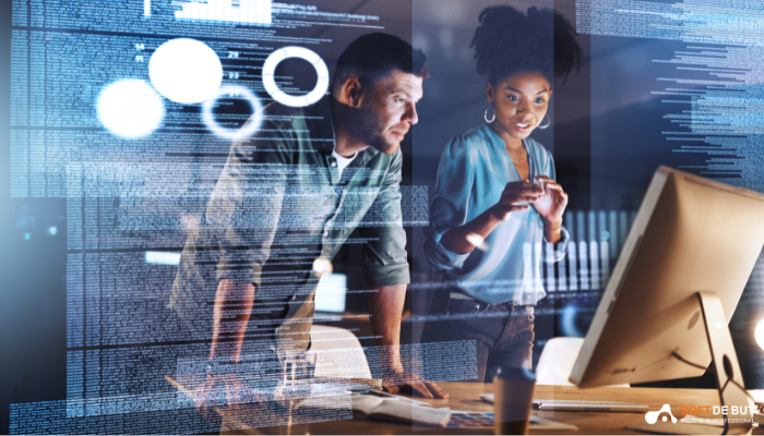 IT-System-Management-Guide-Best-Practices-and-Tips_002.png