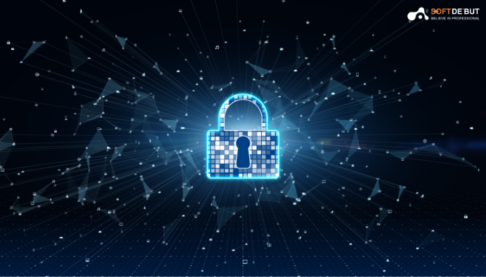 ScaleFusion-is-Comprehensive-Threat-Protection_002.png
