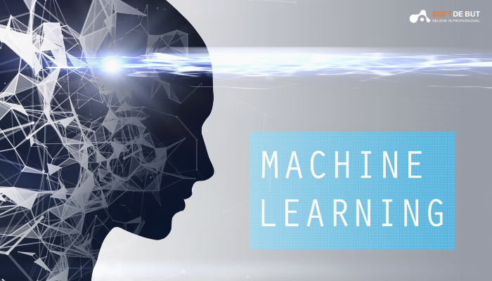 The-Role-of-AI-and-Machine-Learning-in-Cybersecurity_001.png