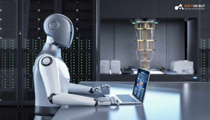 The-Role-of-AI-and-Machine-Learning-in-Cybersecurity_002.png