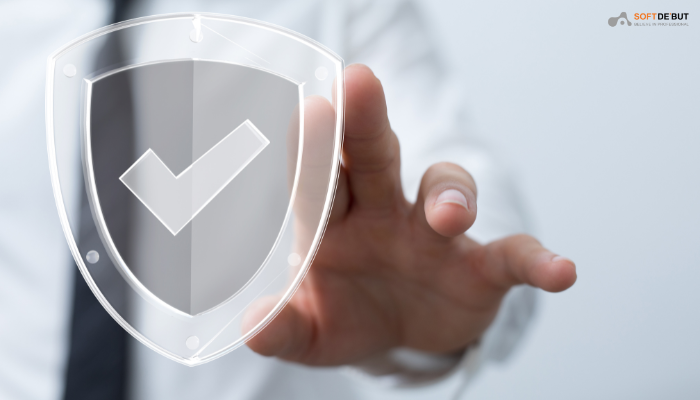 Protect-your-public-cloud-from-advanced-threats-with-SonicWall-NSv-Series_001.PNG