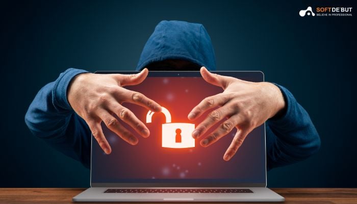 Organizations-vs-Hackers-The-Shift-in-Defense-Strategies-in-the-Digital-Age_01.jpg Organizations-vs-Hackers-The-Shift-in-Defense-Strategies-in-the-Digital-Age_01.jpg