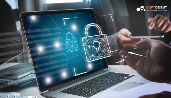 Organizations-vs-Hackers-The-Shift-in-Defense-Strategies-in-the-Digital-Age_02.png Organizations-vs-Hackers-The-Shift-in-Defense-Strategies-in-the-Digital-Age_02.png