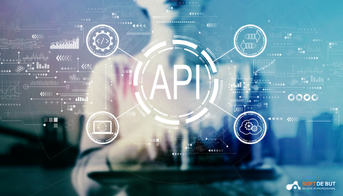 Seamless-Connectivity-The-API-Revolution-with-Alibaba-Cloud-You-Shouldn-t-Miss_001.png Seamless-Connectivity-The-API-Revolution-with-Alibaba-Cloud-You-Shouldn-t-Miss_001.png