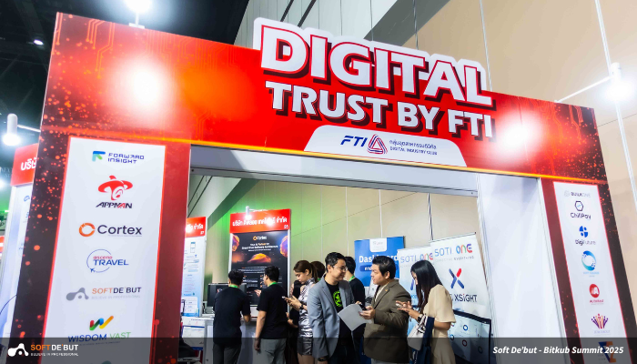 SDB-Bitkub-Summit-2025_009.png
