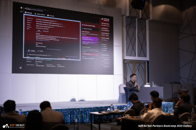Soft-De-but-Partners-Bootcamp2025_004-(2).png