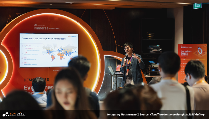 Soft-De-but-x-Cloudflare-immerse-Bangkok-2025-_001.png Soft-De-but-x-Cloudflare-immerse-Bangkok-2025-_001.png