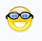 admin-icon.gif
