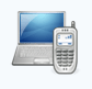 cross-device-icon.gif