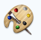 customizable-skin-icon.gif