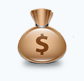 feature-911-virtual-currency.gif