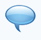 full-futured-icon.gif