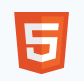 html5-client-icon.gif