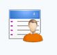 integration-icon.gif