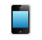 mobile-app-icon.png
