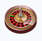 play-games-icon.gif