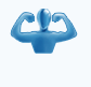 powerserver-icon.gif