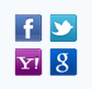 social-connect-icon.gif