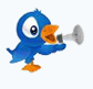 social-network-promotion-icon.gif