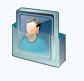 upload-avatar-icon.gif