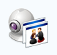 video-conference-icon.gif