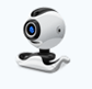 videochat-icon.gif
