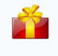 virtualgift-icon.gif
