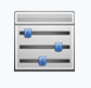 youtube-icon.gif