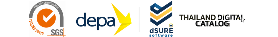 Softdebut-X-dSURE900120.png