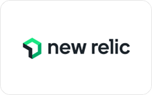 New Relic